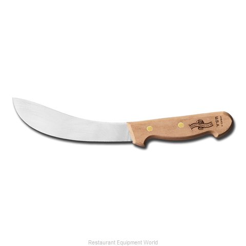 Dexter Russell 41842-6 Knife, Skinning