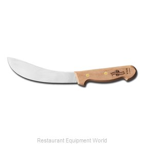 Dexter Russell 41842-6 Knife, Skinning