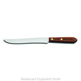 Dexter Russell 418SC Knife, Slicer