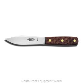 Dexter Russell 4215 Knife, Fish