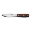 Cuchillo para Pescado
 <br><span class=fgrey12>(Dexter Russell 4215 Knife, Fish)</span>