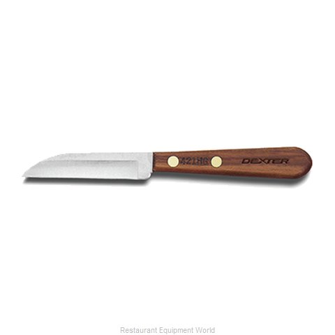 Dexter Russell 421HG Knife, Paring