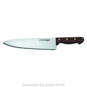 Dexter Russell 45-10PCP Knife, Chef