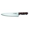 Dexter Russell 45-10PCP Knife, Chef