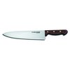 Cuchillo del Chef
 <br><span class=fgrey12>(Dexter Russell 45-10PCP Knife, Chef)</span>