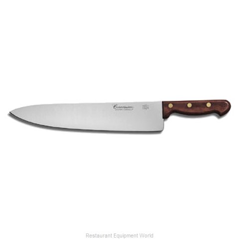 Dexter Russell 45-12PCP Chef's Knife