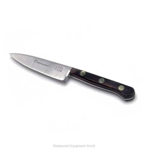 Dexter Russell 48-12PCP Chef's Knife
