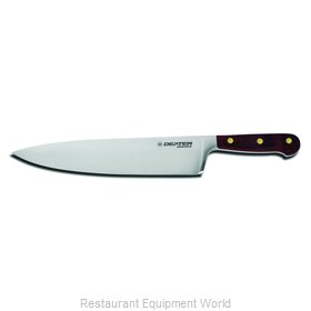 Dexter Russell 50-10PCP Knife, Chef