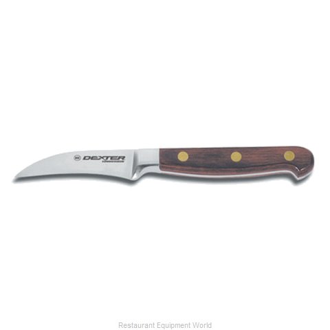Dexter Russell 50-3PCP Knife, Paring