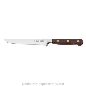 Dexter Russell 50-6F-PCP Knife, Boning