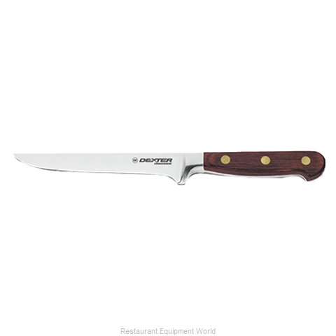 Dexter Russell 50-6N-PCP Knife, Boning