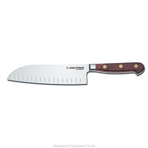Dexter Russell 50-7PCP Knife, Asian