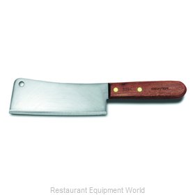 Dexter Russell 5096 Knife, Cleaver