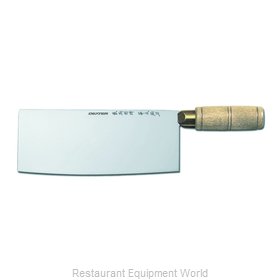 Dexter Russell 5178 Knife, Chef