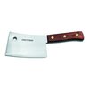 Hacha
 <br><span class=fgrey12>(Dexter Russell 5387 Knife, Cleaver)</span>