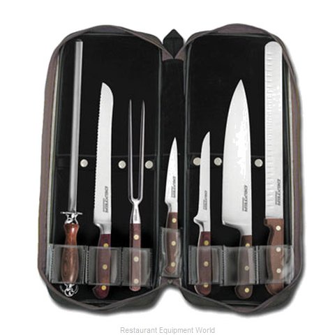 Dexter Russell 5980 Knife Set