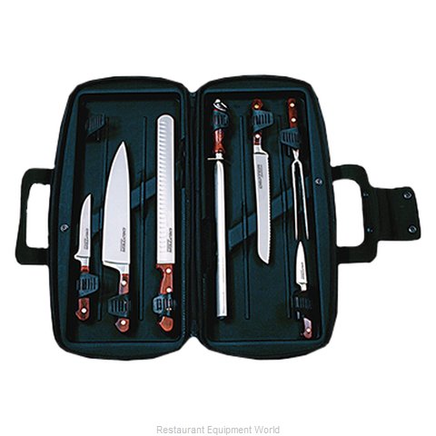 Dexter Russell 5981 Knife Set