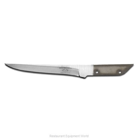 Dexter Russell 5HG Boning Knife