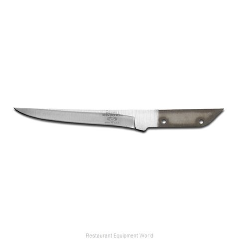 Dexter Russell 5S-HG Knife, Boning