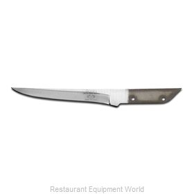 Dexter Russell 5S-HG Knife, Boning