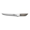 Cuchillo Deshuesador
 <br><span class=fgrey12>(Dexter Russell 5S-HG Knife, Boning)</span>