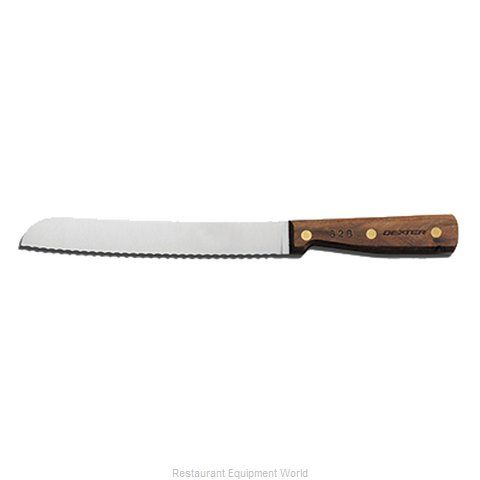 Dexter Russell 628 Slicer Knife