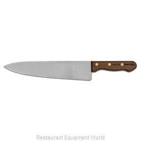 Dexter Russell 63689-10PCP Knife, Chef