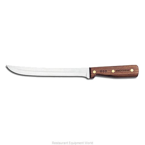 Dexter Russell 698 Knife Slicer