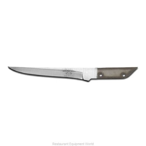 Dexter Russell 6HG Boning Knife