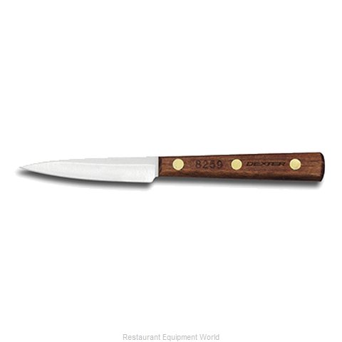 Dexter Russell 8259 Paring Knife