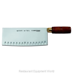 Dexter Russell 82CE-8PCP Knife, Chef