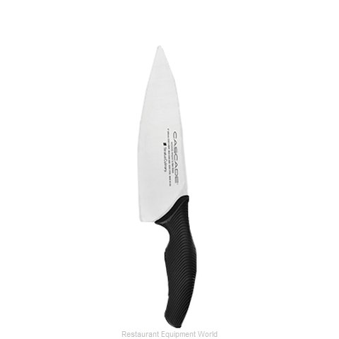 Dexter Russell 85100 Knife, Chef