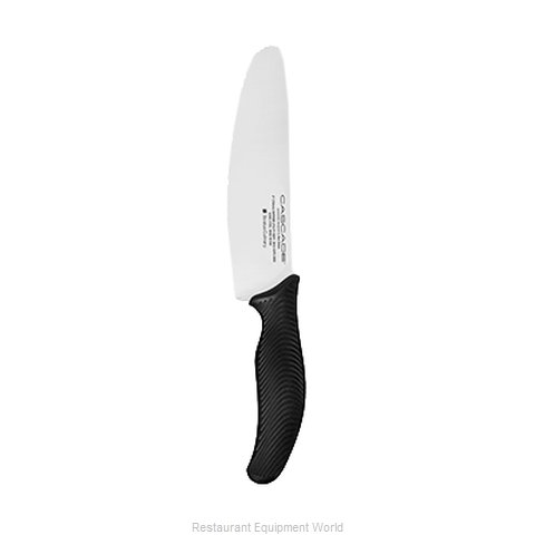 Dexter Russell 85120 Knife, Utility