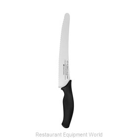Dexter Russell 85130 Knife, Bread / Sandwich