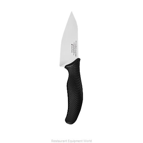 Dexter Russell 85140 Knife, Chef
