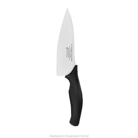 Dexter Russell 85150 Knife, Chef