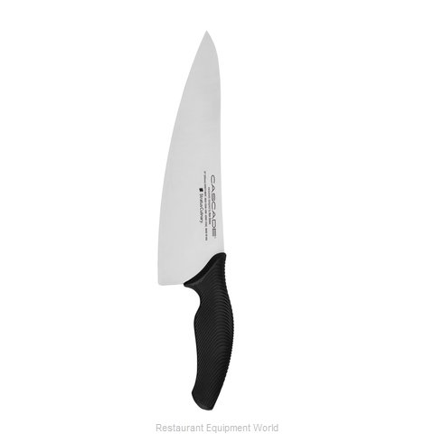 Dexter Russell 85160 Knife, Chef