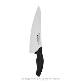 Dexter Russell 85160 Knife, Chef
