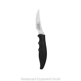 Dexter Russell 85180 Knife, Trimming