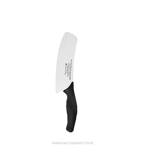 Dexter Russell 85190 Knife, Misc