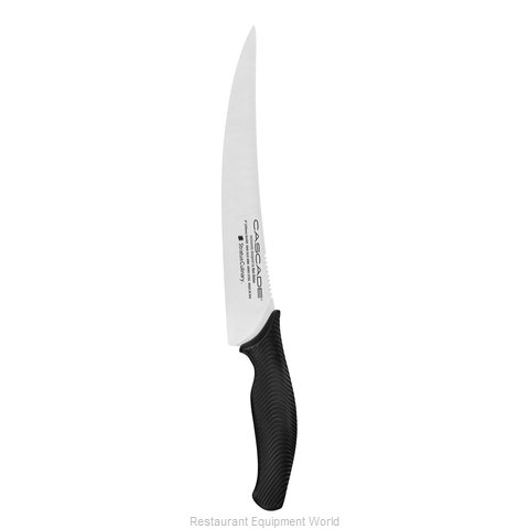 Dexter Russell 85200 Knife, Slicer