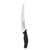 Cuchillo Rebanador
 <br><span class=fgrey12>(Dexter Russell 85200 Knife, Slicer)</span>