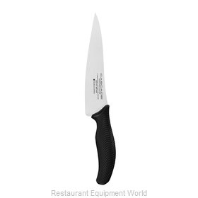 Dexter Russell 85210 Knife, Utility