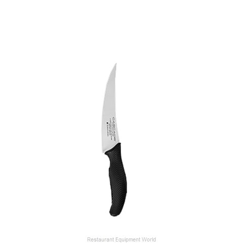 Dexter Russell 85220 Knife, Fillet