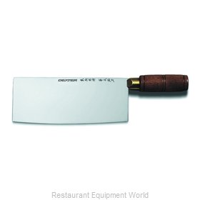 Dexter Russell 8915 Knife, Chef