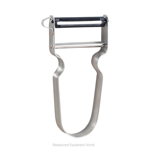 Dexter Russell 91503 Vegetable Peeler, Manual