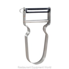 Dexter Russell 91503 Vegetable Peeler, Manual