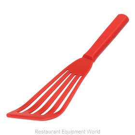 Dexter Russell 91508 Turner, Slotted, Plastic