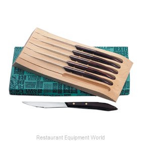 Dexter Russell 965S-6 Knife, Steak