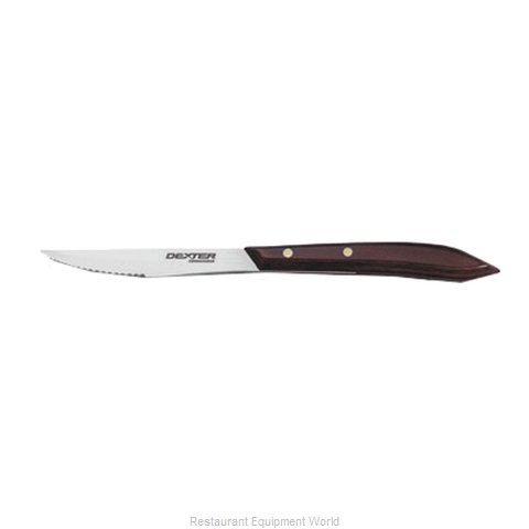 Dexter Russell 965SC Knife, Steak